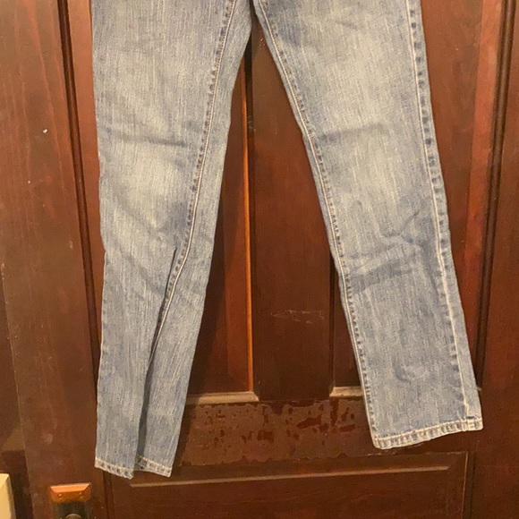 Jeans - Picture 3 of 3